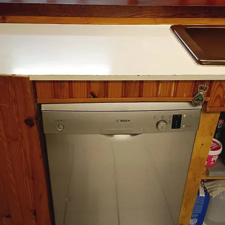 La Houblonniere 3 Chambres, 6 Lits Et 1 Clic Clac アパート