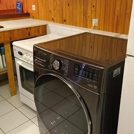 La Houblonniere 3 Chambres, 6 Lits Et 1 Clic Clac アパート *