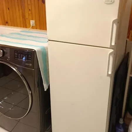 La Houblonniere 3 Chambres, 6 Lits Et 1 Clic Clac アパート Kriegsheim